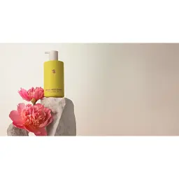 Smart лосьйон для тіла Sister's Aroma Півонія 100 мл - мініатюра 3