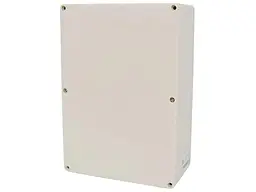 ДБЖ для роутера Full Energy BBGP-123W