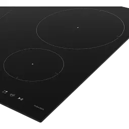 Варильна поверхня індукційна BEKO HII64500UFT - мініатюра 4