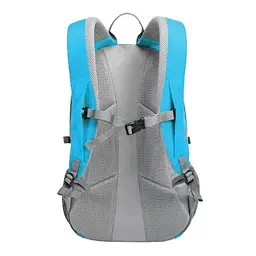 Рюкзак Tigernu T-B9500 15.6 Blue - мініатюра 3