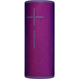 Портативна акустика Ultimate Ears Boom 3 Ultraviolet Purple 984-001363
