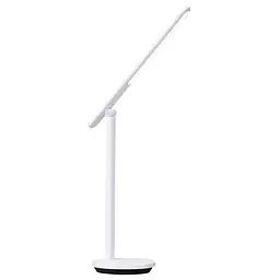 Офісна настільна лампа Yeelight LED Z1 Pro на акумуляторі (YLTD14YL) - мініатюра 2