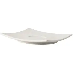 Блюдце 14cm NP24PL/14