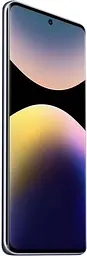 Смартфон Xiaomi Redmi Note 14 Pro+ 5G 12/512GB Lavender Purple - мініатюра 6