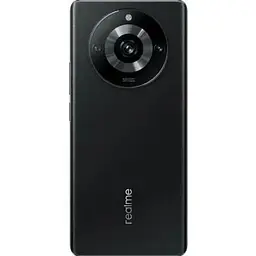 Смартфон Realme 11 Pro+ 5G 8/256Gb Astral Black (Global Version) - мініатюра 3