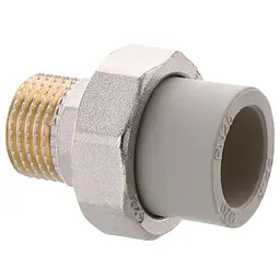 Згін-американка Europroduct 20x1 / 2M "НР EP.0072 EP3997 - мініатюра 2