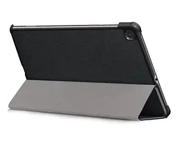 Чохол Primolux Slim для планшета Samsung Galaxy Tab S6 Lite 10.4" 2024 (SM-P620 / SM-P625 / SM-P627) Black - мініатюра 4