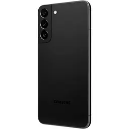 Смартфон Samsung Galaxy S22 Plus 5G 2022 8/128Gb (SM-S906BZKD) Black [67930] - мініатюра 6
