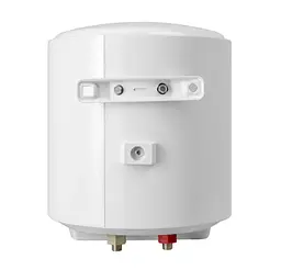 Електричний водонагрівач Haier Slim ES30V-A3 - мініатюра 2