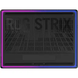 Ноутбук ASUS ROG Strix SCAR 16 G635LW Ultra 9 275HX 5.4GHz, 16", 2.5K WQXGA, Mini LED - мініатюра 16