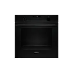 Духова шафа Siemens HU736AEA0T