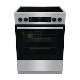 Плита Gorenje GECS 6C70 XC (GECS6C70XC)