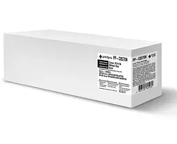 Картридж Canon 057H, Black, LBP223/226/228, MF443/445/446/449 PrintPro teh0028428