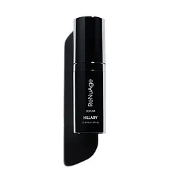 Антигравітаційна моделююча сироватка для обличчя та шиї ReNuAge ContourLift Serum Hillary 30 мл - мініатюра 4