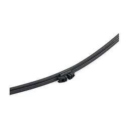 Щітка склоочисника Valeo 574337 - мініатюра 5