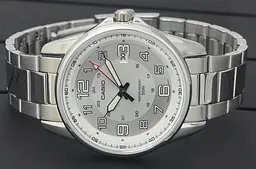 Годинник Casio MTP-1372D-7BVEF (модуль №5340) - мініатюра 2