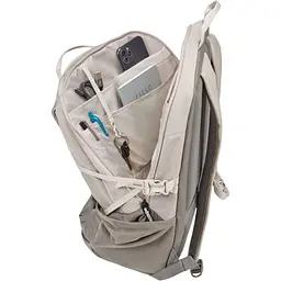 Рюкзак Thule EnRoute 26L Pelican/Vetiver (TH 3204848) - мініатюра 7