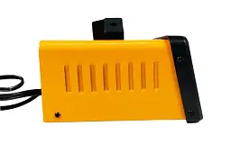 Зарядний пристрій для АКБ Bottari 0.5-10A 6/12V 2 Steps (28110-IS) - мініатюра 5