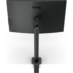 Монітор BenQ PD3205UA - мініатюра 9