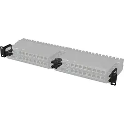 Маршрутизатор Mikrotik L009UiGS-RM - мініатюра 8