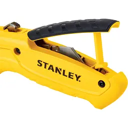 Ніж Stanley з висувним трапецієвидним лезом (STHT10430-0) - мініатюра 3