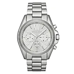 Жіночий годинник MICHAEL KORS MK5535 Bradshaw