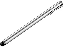 Стілус Sandberg Smartphone Stylus (461-01)