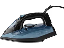Праска NEDIS IRON2000 - мініатюра 3