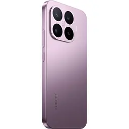 Смартфон Xiaomi 17T 12/256GB Violet Global EU [168452] - мініатюра 5