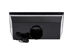 Витяжка Minola HBS 7652 BL 1000 LED - мініатюра 6