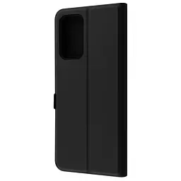 Чохол WAVE Flap Case Samsung Galaxy A52 (A525F) в асортименті - мініатюра 3