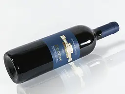 Вино Fattoria Le Pupille Pelofino Maremma IGT, 13,5%, 0,75 л - мініатюра 2
