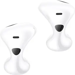 Навушники Huawei FreeBuds 6 White [140209] - мініатюра 3