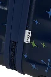 Валіза 55 См American Tourister WAVEBREAKER DISNEY BUZZ LIGHTYEAR 55x40x20 31C*14017 - мініатюра 11
