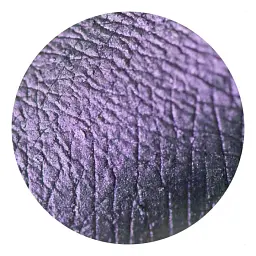 Розсипчасті тіні Sinart Make-Up With Passion тон 42 (Bright Red Green) 1 г - мініатюра 2