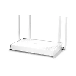 Бездротовий роутер - маршрутизатор Wi-Fi 7 - TP-LINK Archer BE220W 3600MBPS DUAL band - мініатюра 2
