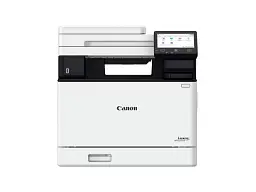 БФП Canon i-Sensys MF752Cdw II (7185C013AA)
