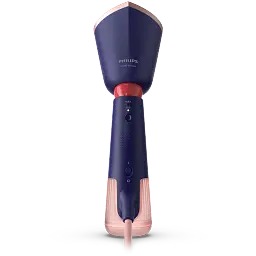 Ручний відпарювач Philips 5000 синій (STH5030/20) - мініатюра 3