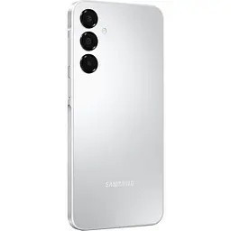 Смартфон Samsung Galaxy A16 4/128GB Gray SM-A165FZAB - мініатюра 9