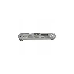 Мультитул Gerber Armbar Slim Cut (1059830) - мініатюра 2