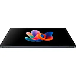 Планшет Black Shark Pad 7 6/128GB LTE Gray Global EU [160112] - мініатюра 4