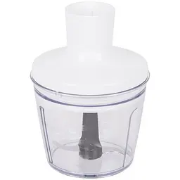 Блендер TEFAL HB641138 - мініатюра 3