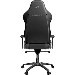 Геймерське крісло Proove Gaming Arena (GCRN0001001) [131654] - мініатюра 3
