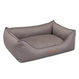 Лежак Pet Fashion Umbrella для собак 50x45x20