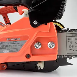 Бензопила Sturmax GCM9912S - мініатюра 7