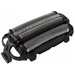 Сменная сеточка для электробритвы Panasonic WES9165Y1361