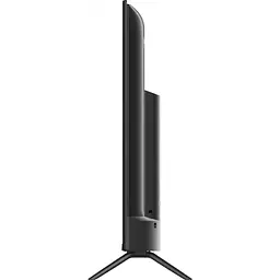 Телевізор Kivi U740NB 43'' LED 4K Ultra HD [43U740NB] [135125] - мініатюра 7