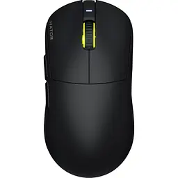 Миша Hator Quasar 3 Ultra 8K Wireless Black Edition (HTM772) [174092]