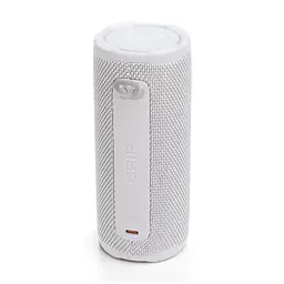 Акустична система JBL Grip White (JBLGRIPWHT) - мініатюра 4
