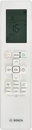 Кондиціонер Bosch Climate CL3000і RAC 2.6 (7733701735) - мініатюра 3
